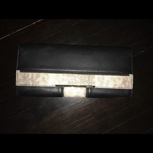 Vince Camuto bag trendy brand new with tags